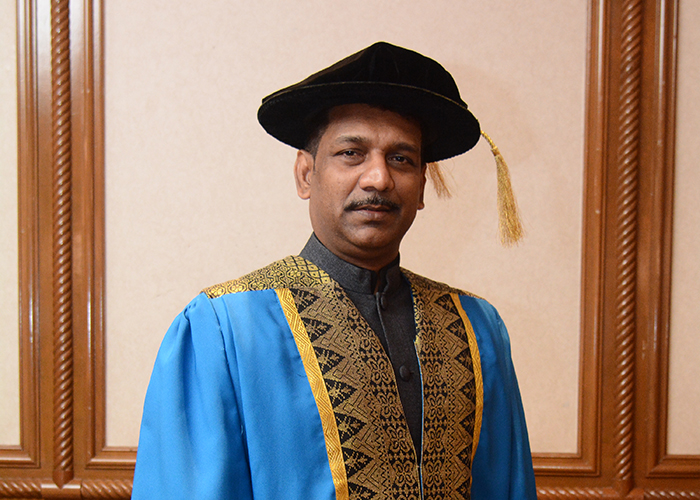Dato Maran