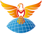 LOGO - NEG