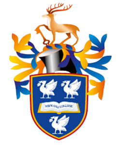 Nirwana College