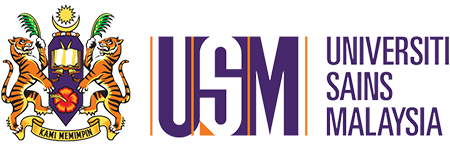 USM