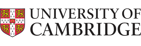 University_of_Cambridge