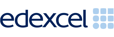 edexcel